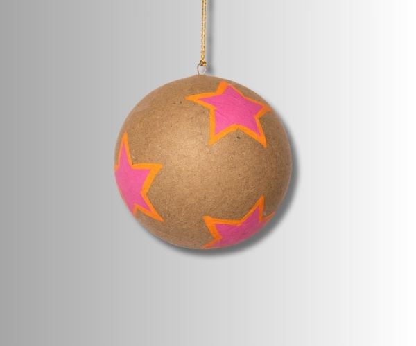 Decorative Ball